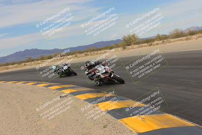 media/Mar-11-2023-SoCal Trackdays (Sat) [[bae20d96b2]]/Turn 7 Inside (1120am)/